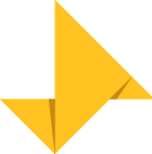 enactus_logo