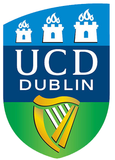 smurfit business school